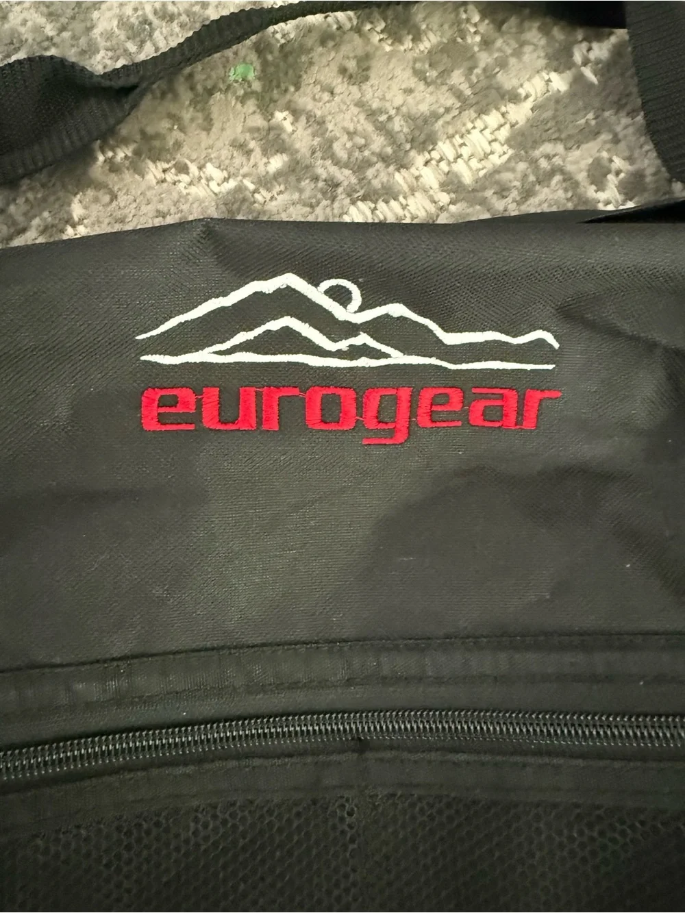 Eurogear 30